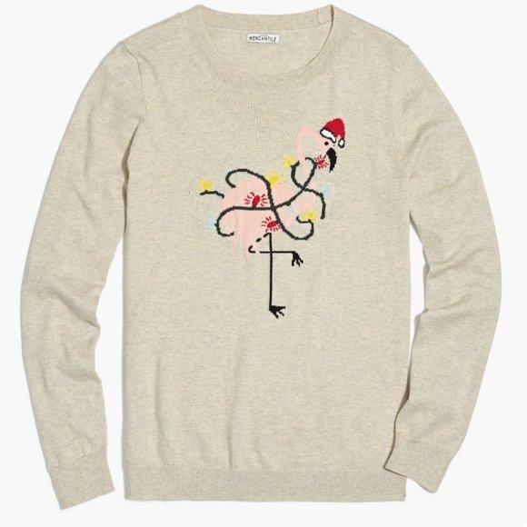 J. Crew | Sweaters | Jcrew Mercantile 